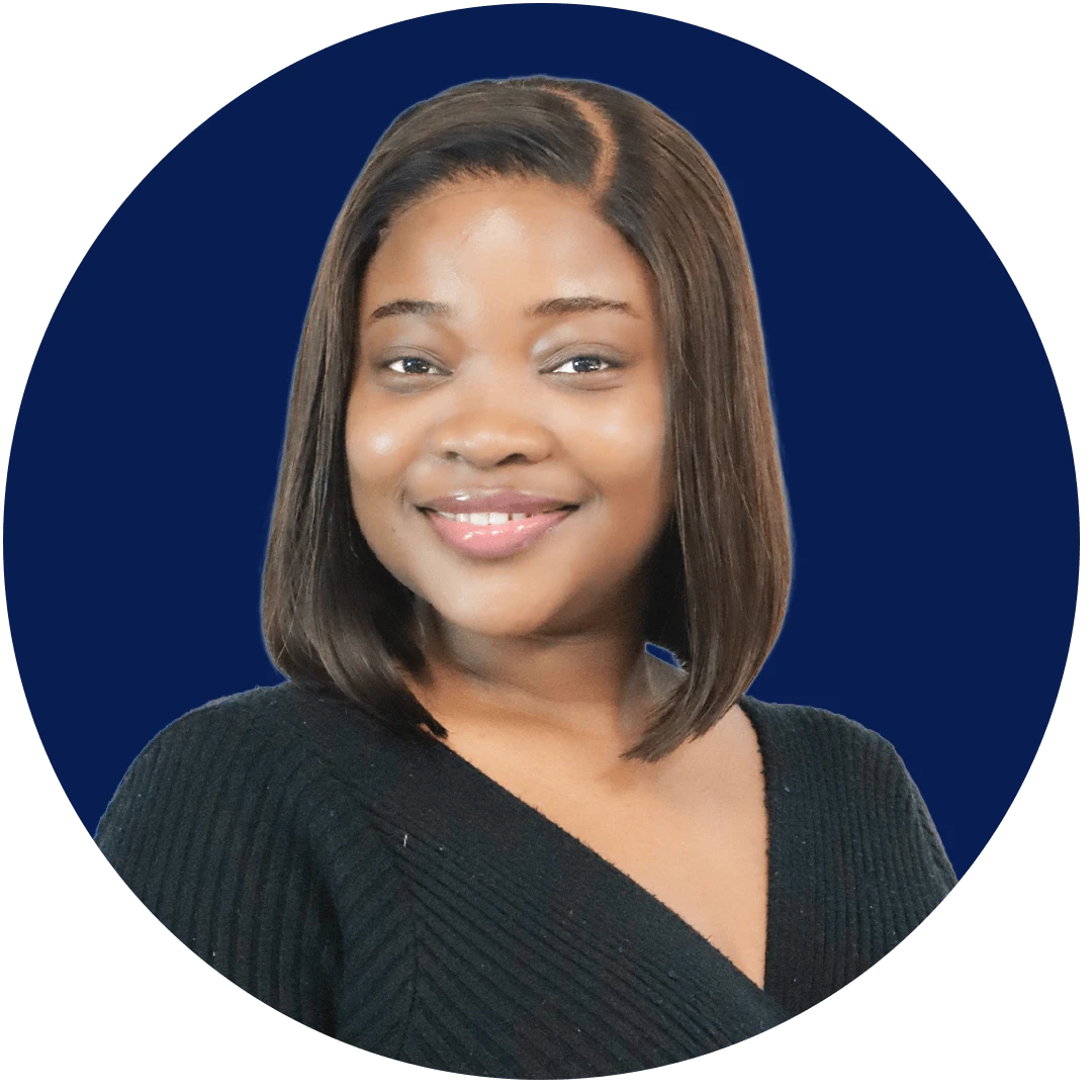 Luthando Gabela